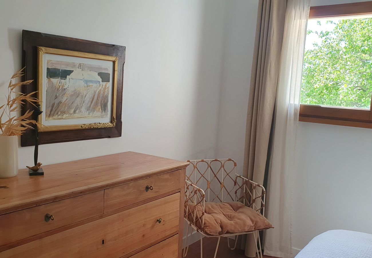 Gîte Rural à La Brillanne - Les syrphes