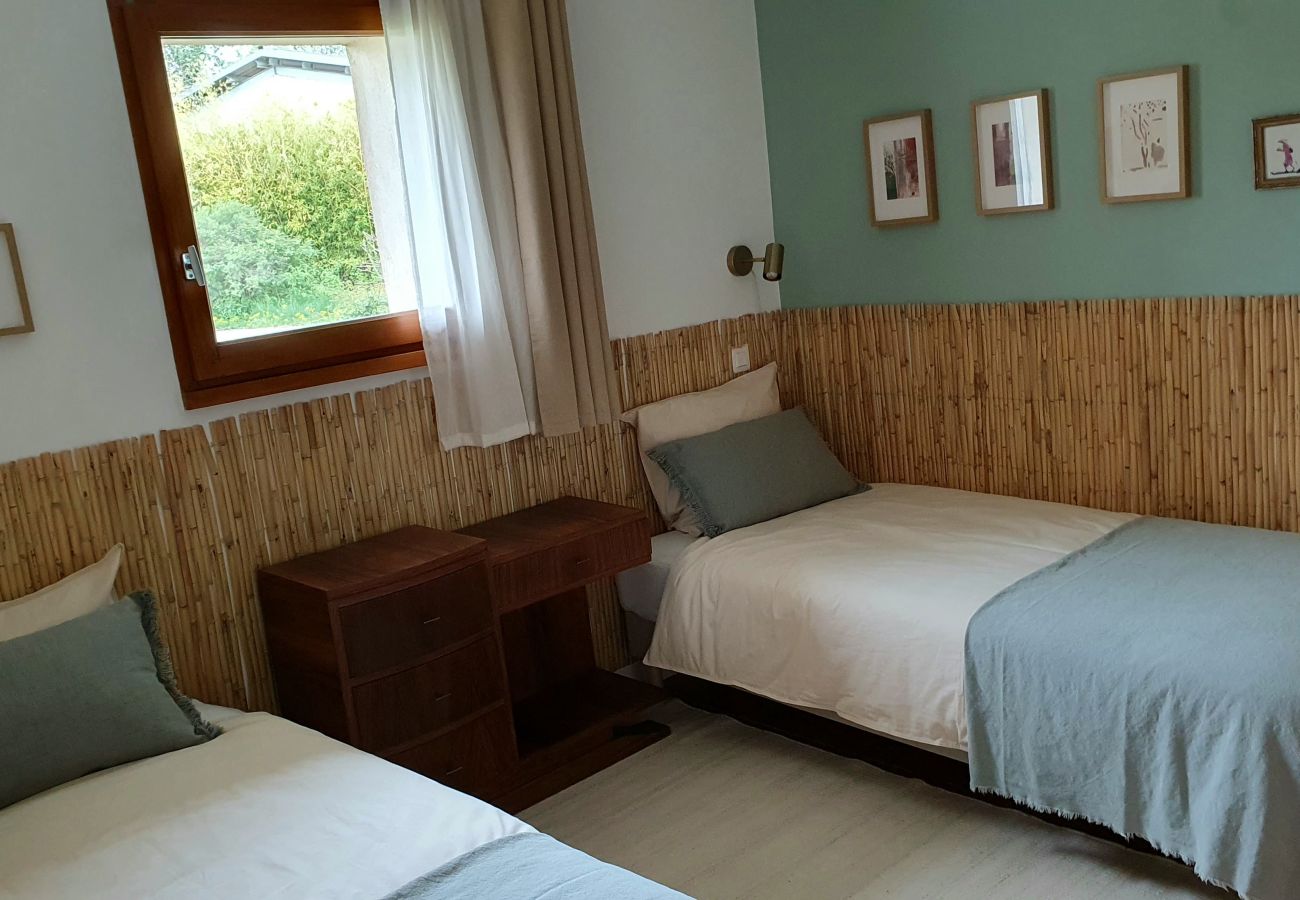Gîte Rural à La Brillanne - Les syrphes