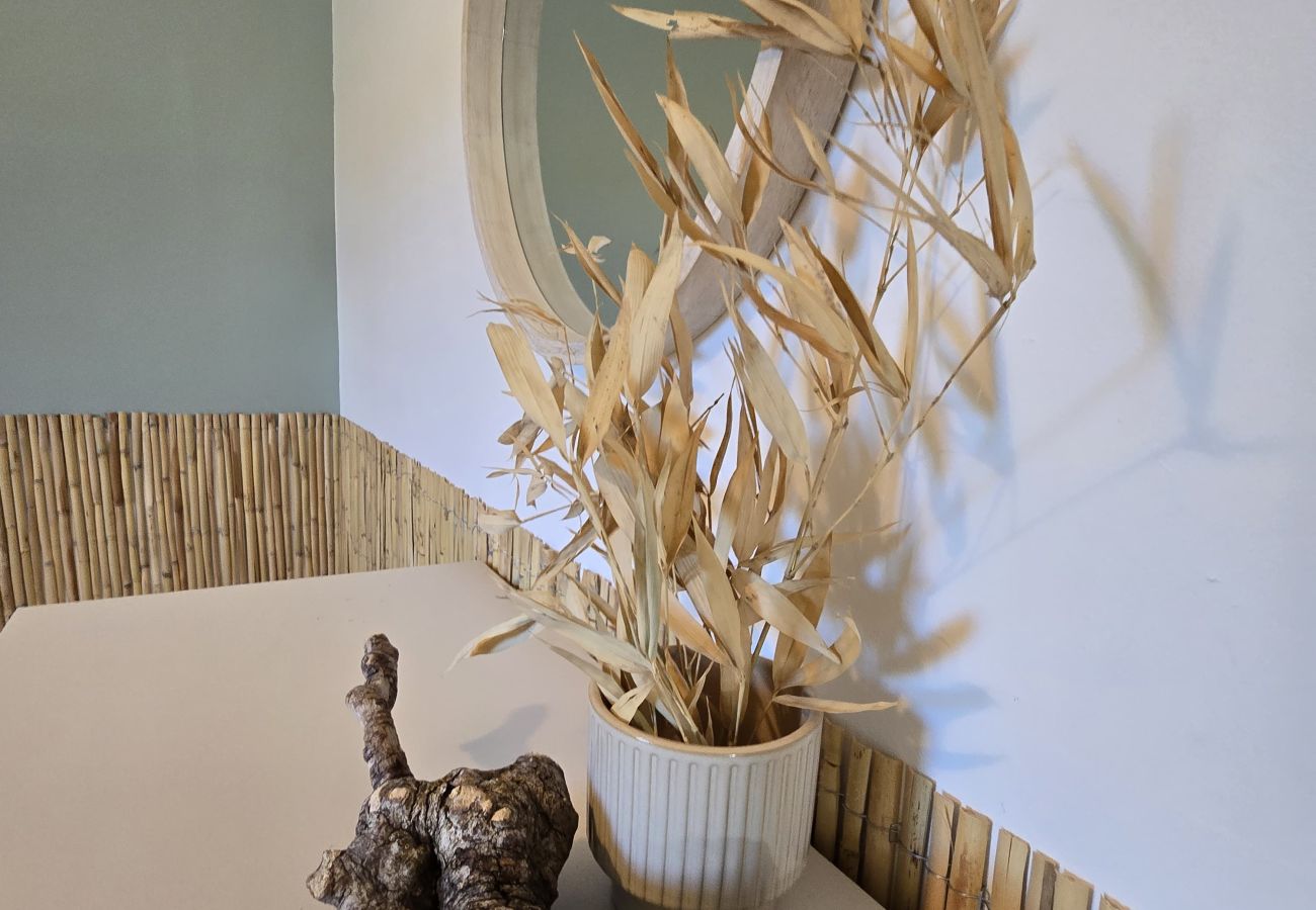 Gîte Rural à La Brillanne - Les syrphes