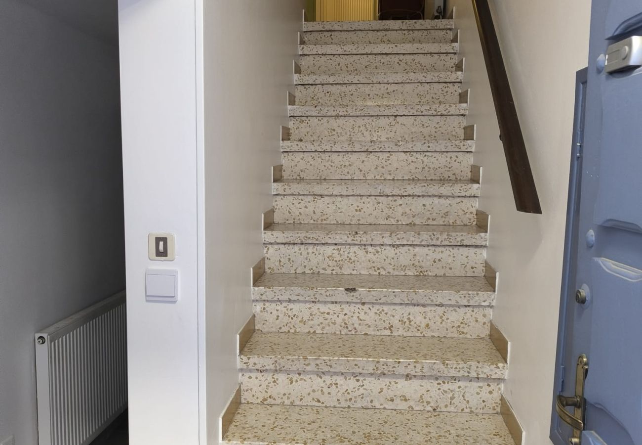 Maison à Volonne - La Maison de la Baume