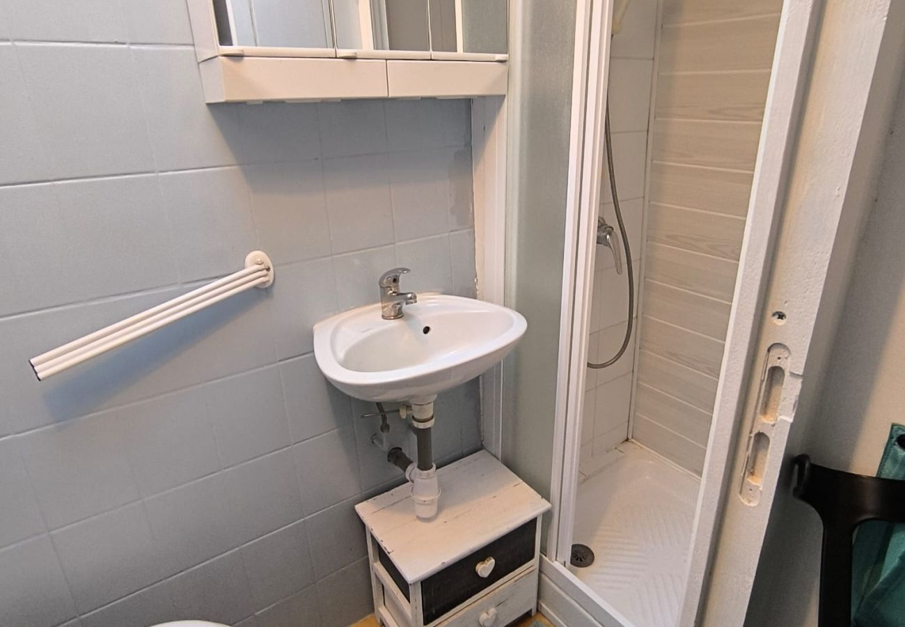 Maison à Volonne - La Maison de la Baume