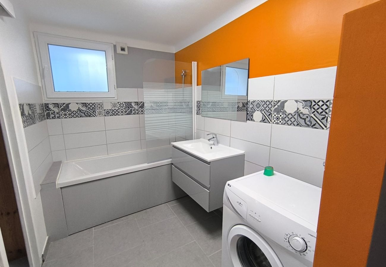 Maison à Volonne - La Maison de la Baume