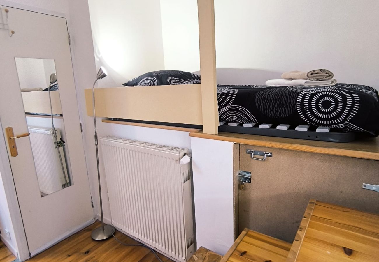 Maison à Volonne - La Maison de la Baume