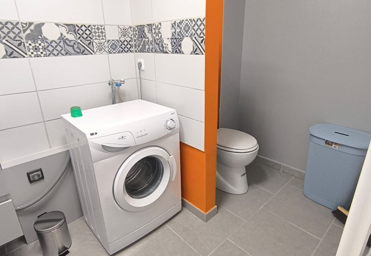 Maison à Volonne - La Maison de la Baume