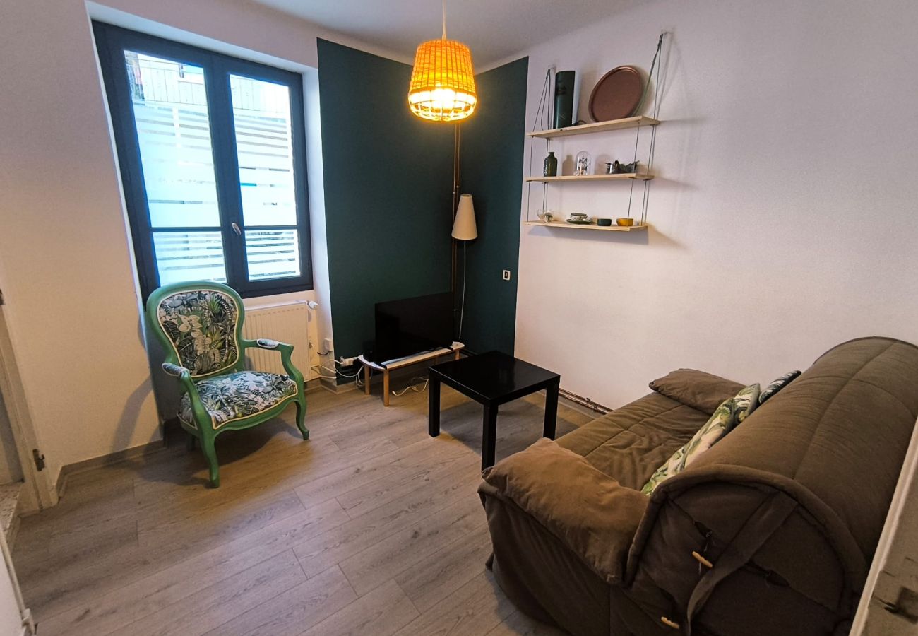 Maison à Volonne - La Maison de la Baume