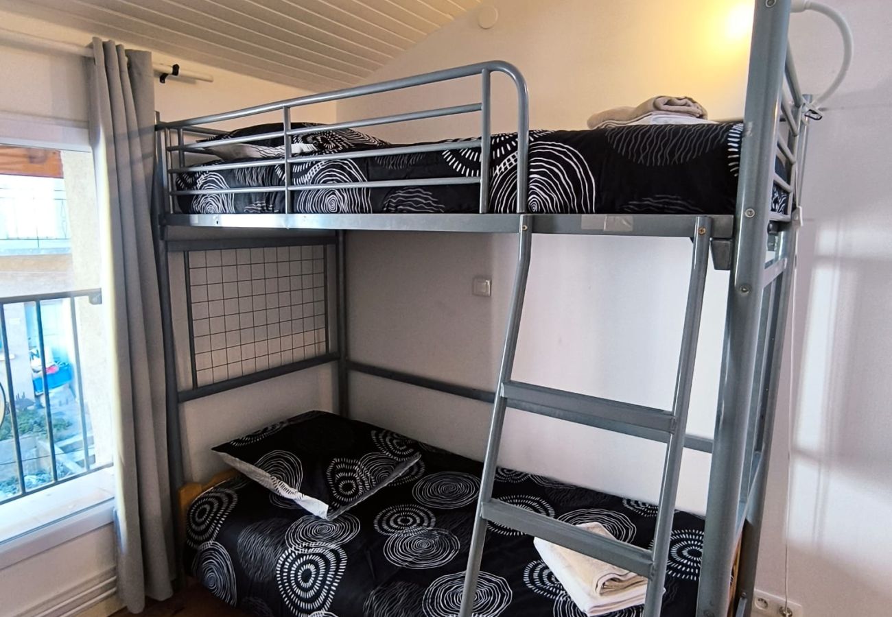 Maison à Volonne - La Maison de la Baume