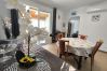 Maison à Roumoules - L'OLivier de Romolea 4personnes/jardin classée 3 étoiles