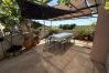 Maison à Les Mées - Le Balcon des Pourcelles 12personnes /terrasses