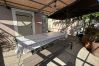 Maison à Les Mées - Le Balcon des Pourcelles 12personnes /terrasses