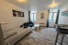 Studio à Sisteron - Sisteron City Studio 2personnes
