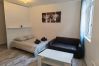Studio à Sisteron - Sisteron City Studio 2personnes