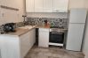 Appartement à Château-Arnoux-Saint-Auban - ecrin du lac