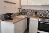 Appartement à Château-Arnoux-Saint-Auban - ecrin du lac