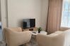 Appartement à Château-Arnoux-Saint-Auban - ecrin du lac