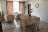 Appartement à Château-Arnoux-Saint-Auban - ecrin du lac
