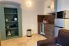 Appartement à Montfroc - Le Gîte du Château 2personnes
